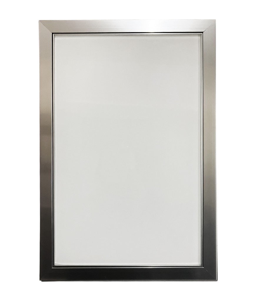 Access Panel / Inspection door with Single visible Frame