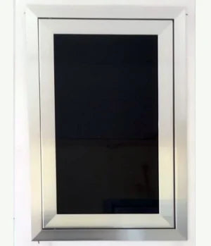 Access Panel / Inspection door with Double visible Frames