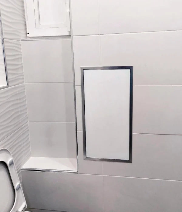 Access Panel / Inspection door with Single visible Frame