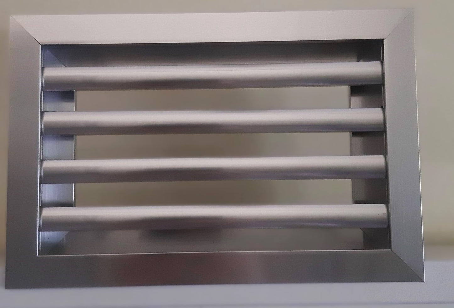Access Panel / Inspection door with Double visible Frames