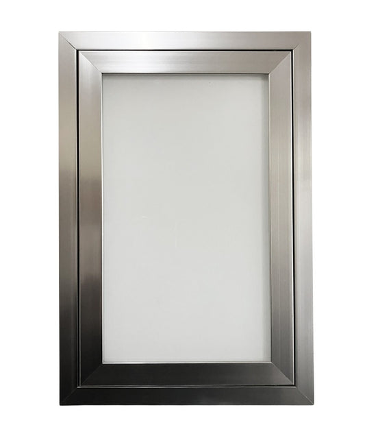 Access Panel / Inspection door with Double visible Frames