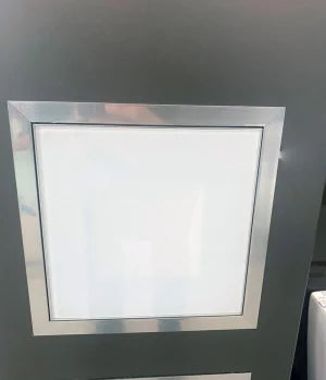 Access Panel / Inspection door with Single visible Frame