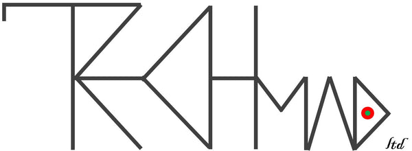 Techmad ltd
